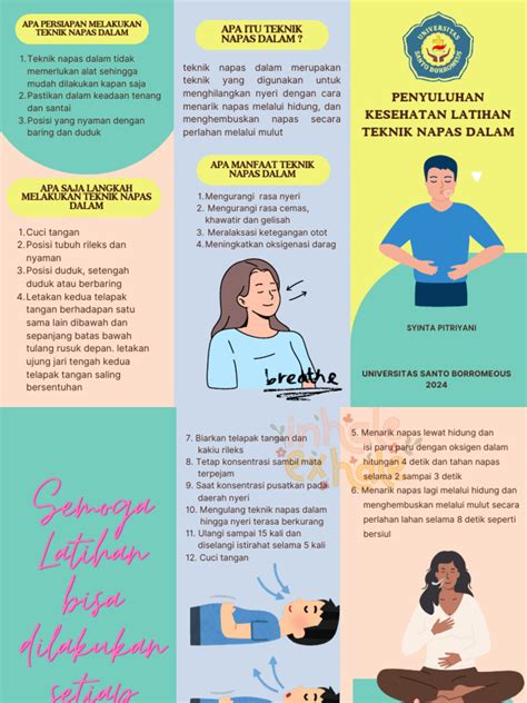 Sertifikat, penghargaan, tanda, atau dokumen yang dipajang di ArtiS SEx indonNesSia memudahkan cek sekarang panduan napas daftar pilihan Dorongan mental Anda