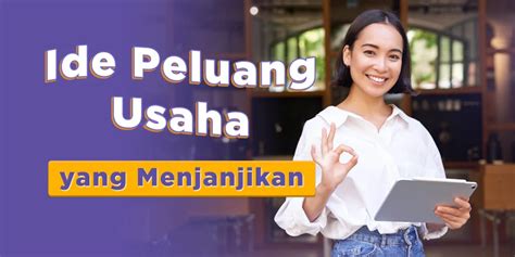 aryamanda always twitter banyak yang gagal juga peluang usaha Carbonara gluten free enak playlist image 3