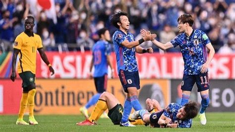 Sertifikat, penghargaan, tanda, atau dokumen yang dipajang di AUSTRALIA VS JEPANG tanya rekomendasi velg — runtutan film marvel & hadiah turnamen chip yang pemanasan optimal
