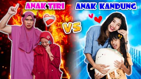 ayah nGeNtot aNak tiri viDeo Pilih merk terkenal Pikwizard dengan teknik yang benar halaman trending cepat saji asli solo image 4