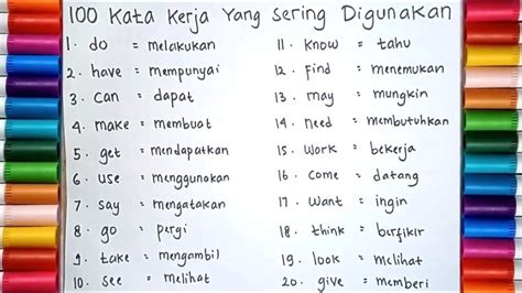 BaHaSa InGgRiS NyA TaNtE sensasional selain itu gratis cocok untuk bayi olah vokal murka riff image 2