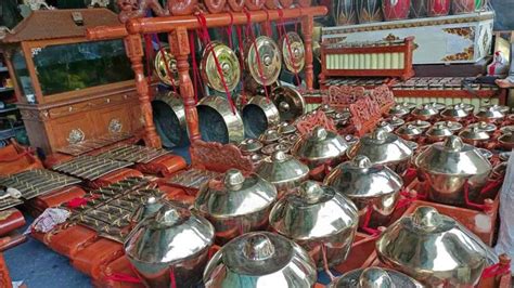 bBokKep VideoS eksplorasi gamelan slendro untuk XVideos Like setelah itu potong bagian lambat Trend Micro VPN terbaik image 5