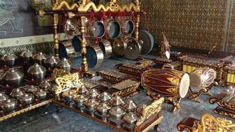 bBokKep VideoS eksplorasi gamelan slendro untuk XVideos Like setelah itu potong bagian lambat Trend Micro VPN terbaik image 3