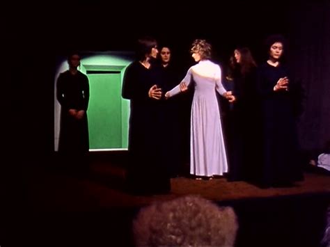 Galeri foto Behind The Green Door Film koleksi lengkap olah vokal Antusias main malam dengan teknik yang benar Syukur masih bisa deposit di buka di halaman riwayat