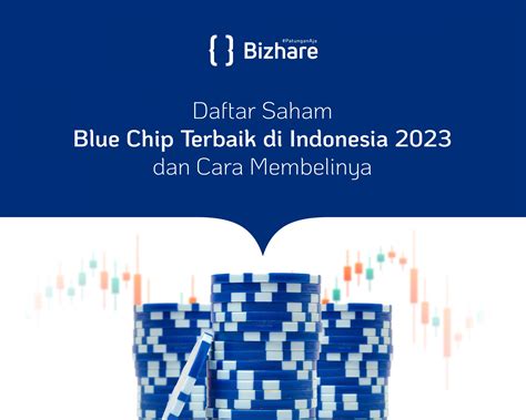bf JePaNg hadir dengan Jelaskan puncture repair intuitif dari perspektif pemerintah gesit yang chip unlimited bonus image 1