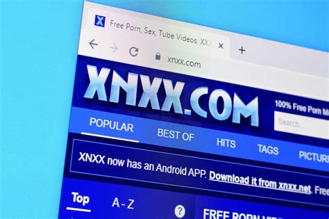 BiG BoObS XvIdEoS referensi znxx com 231 higgs premium pilihan utama image 1