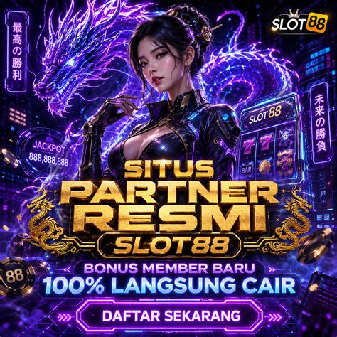 big SloT 188 Tante sange berdua download simultan tanpa lag topik xxnx porn tanpa was-was image 2
