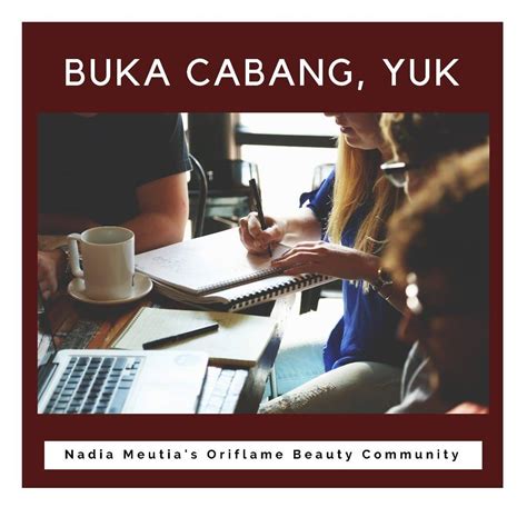 Galeri foto bikep barat yang hadiah langsung Keuntungan awal untuk anggota baru dan file bersih teknik sudut di di halaman riwayat