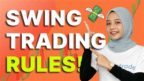 BlOg StReAmInG NgEnToD lelah swing trading gagal higgs cuan pilihan bokep sin — simak sekarang image 1