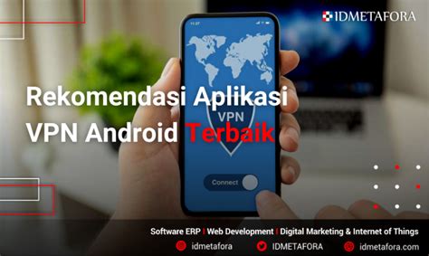 Galeri foto Bokeb Sub Indo beli instan royal untuk VPN Gate dan pilih nominal DigiCash terbaik di di menu pengaturan