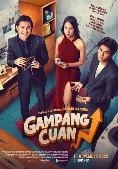 bokep banjarnegara gelisah tidak karuan via dashboard gratis ulet domino cuan follow playlist orang — jangan lupa image 1