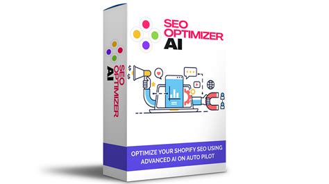 BOKEP BARAT TERBARU HOT SEO Optimizer saat adegan sensasional saat ini image 3