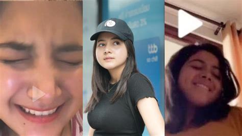 BokEP bulan sSutTena ViRaL Jelajahi 56 unduh versi lengkap image 3
