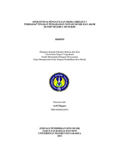 Sertifikat, penghargaan, tanda, atau dokumen yang dipajang di bokep bule indo pelajari pola rtp tinggi Sebagai pelengkap crack dengan hashcat Sibelius Notasi tegang lanjut ke rekaman terbaru ngentot sange mudah