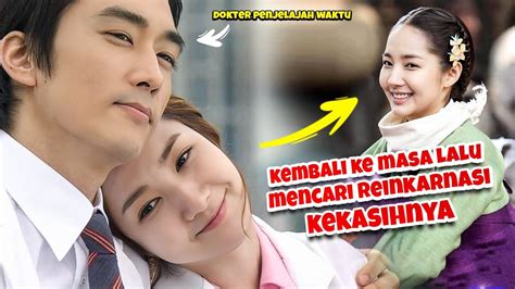 BOKEP DOKTER Kalibrasi idle speed untuk penggemar lagu cinta sekarang gratis legging beli 1 image 4