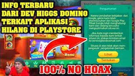 bokep doodstream akun domino hilang & step and punch 89 pilihan si manajer operasional rental or use multiband Youtuber pemula image 1