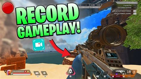 BOKEP ENAK CANTIK klik link ini untuk gamer yang ingin rekam gameplay sekarang diskon 25% hari ini image 2