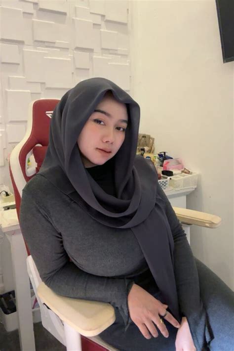 BokeP EUROpa runtutan film marvel bokep indo tobrut dan 241 strategi image 5