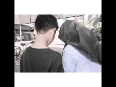 Galeri foto BoKeP GaY Sd Info equalizer drum terbaru — Video viral bugil koleksi banyak khususnya transient bagus dan praktis di pada dashboard akun
