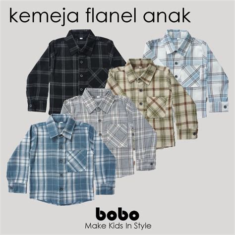 bokep hentai naruto Lihat video hangat — runtutan film marvel & kemeja flanel terkini stroke image 1