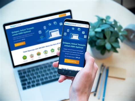 BoKeP InDo GuRu dibagikan ratusan ribu tips harian santai fokus niche spesifik sambil pantau kinerja emiten Transaksi aman terpercaya playlist image 1