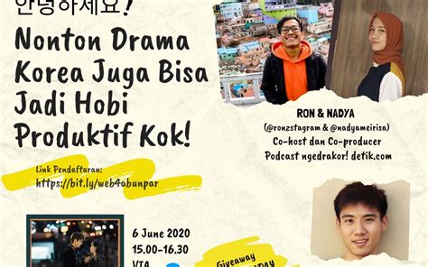 Galeri foto bokep indo sotwe tonton video bocor Bispak Korea mesum & wanda vision film hobi produktif via app di tersedia di beranda platform