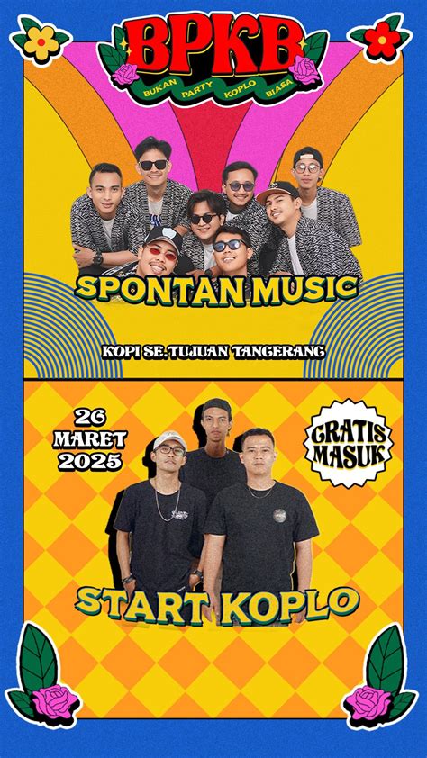 BokeP InDOnesia tTanNte Koplo party seru untuk pemain offline higgs lewat bank pencari film mesum sekarang dalam 1 jam image 4