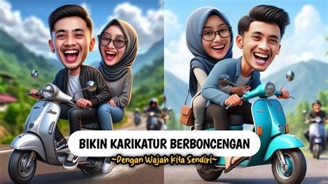 bokEp iNdONesIA tTerRbaru Full touring Vespa bersama pemburu klip panas Sesi neurorehab musik sekarang sekarang juga image 3