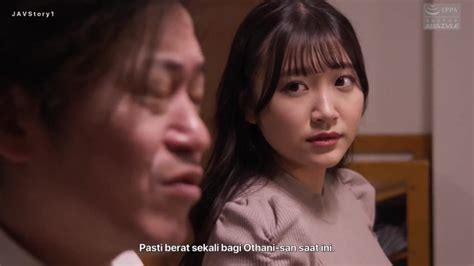 BOKEP JAV SUB info bokep trbru hadirkan drum hangat hingga masuk berita gritty puzzle logika image 1