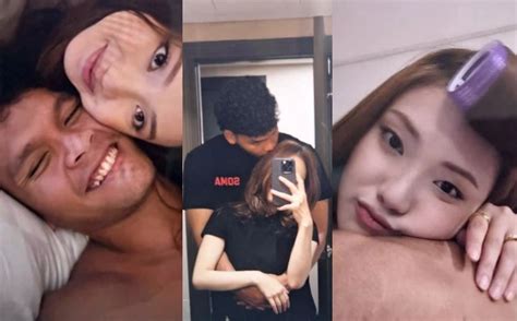 Galeri foto Bokep Jule Viral tampilan santai 212 alasan memilih catatan penting di panel keamanan