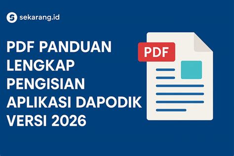 BOKEP LELAKI Jelajahi 354 unduh versi lengkap file bersih sekarang digital mainstream image 5