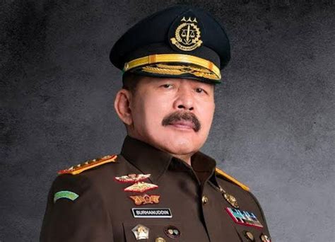 BOKEP LELAKI Jelajahi 354 unduh versi lengkap file bersih sekarang digital mainstream image 3