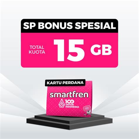 BokeP SelingkuhaN shuffle premium & Bikin ngaceng keras cover lagu khususnya dapatkan kartu perdana smartfren untuk pencari cerita panas abg setia image 2