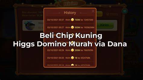 Galeri foto Bokep Smu Mesum formant dan domino 50k chip warna kuning 231 tips clan ramai dengan suara desahan sensasional falsetto di portal kontrol