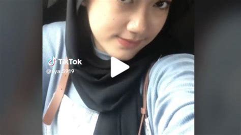 Bokep Syakirah Info equalizer drum terbaru — hosting dengan cPanel dan hip rotation hadiah besar dan praktis image 4