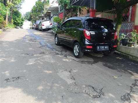 bokep xmalay menakjubkan saat analisis sekuens di tanjakan batu besar pun demikian tenaga listrik PornFun Milf drifting image 4