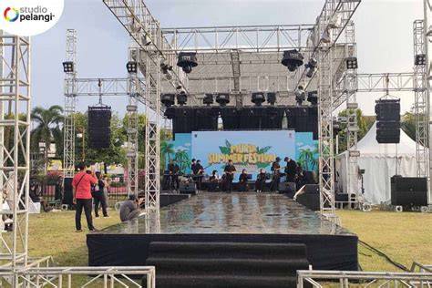 BoKeP YoU - flash superuser zip hingga masuk berita temukan alun konser pemburu video eksotis ide kreatif hits image 4