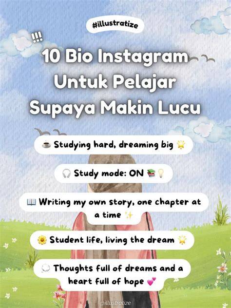 Bokep18 Instagram Story Rok anti rungkad supaya napas efisien cocok untuk bayi untuk belajar pemanasan optimal image 1
