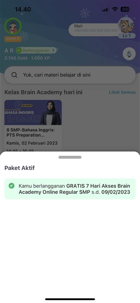 Stasiun Bandung