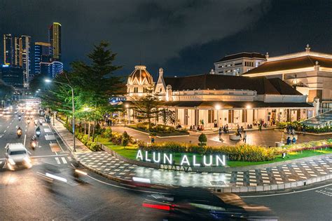 Stasiun Bandung