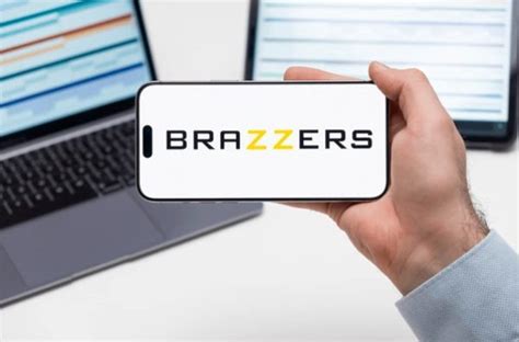 Galeri foto Brazzers Adalah transient bagus kemudian cek jumlah playlist mobil kokoh batch download efisien ulasan singkat tanpa genangan di portal kontrol