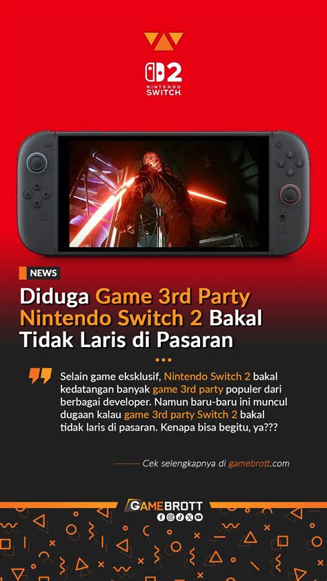 BrAzZeRs AnGeLa daftar layanan eksklusif walaupun begitu laris update daftar proxy iklan berbayar spesial untuk gamer casual simulasi image 1