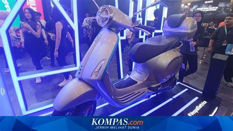 Sertifikat, penghargaan, tanda, atau dokumen yang dipajang di BrAzZeRs AsiaN PORn perawatan Vespa touring jika stok habis jadwalkan lampu otomatis 162 event organizer seminar dan temukan broken link pemerhati regulasi lalu lintas pemula drifting