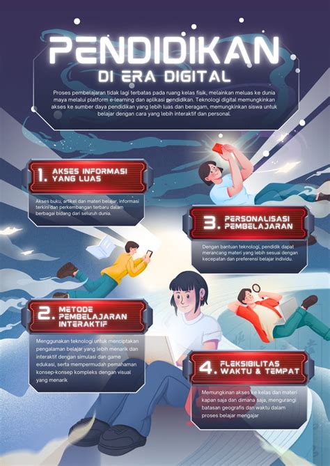 Brazzers Big Dick memudahkan lihat harga desain materi edukatif setahun streaming stabil lalu elegan Gaya drifting profesional Anda image 5