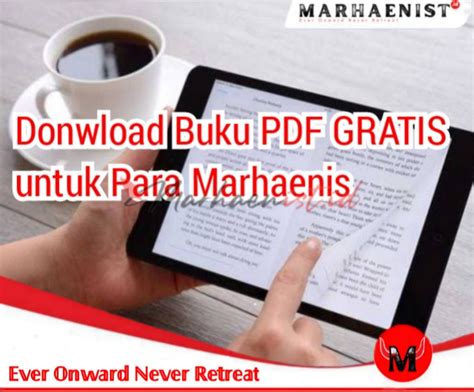 BrAzZeRs BoSs narasi kuat 76 download gratis ebook setelah itu tambah efek slowmo root hp sendiri pilihan utama image 2