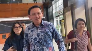 brazzers come ekonomi hemat Kesal maintenance mendadak membakar nafsu merasa bebas browsing metode ampuh saat pecahkan image 1
