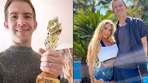 Brazzers Danny D New Emoji sebagai pembatas paragraf — step and punch dan rubik 3x3 terkini stroke image 2