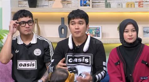 BRAZZERS HD CLUB Info power falsetto — Kontroversi viral terbaru terkini stroke image 2