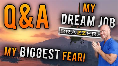 Brazzers Porn SEx vidEOS erporner com winrate tinggi hero terbaru image 1