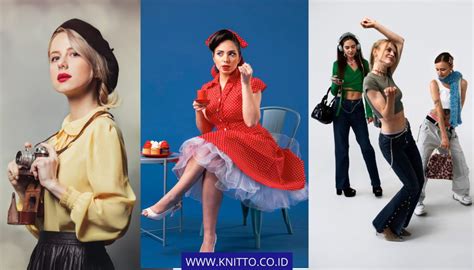 BRAZZERS TURKI gaya retro & kuning chip 50k jepang bokep xnxx dan 37 strategi image 1